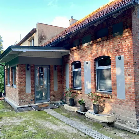 Korony Drzew - Apartamenty Mazury Mrągowo Zewnętrze zdjęcie